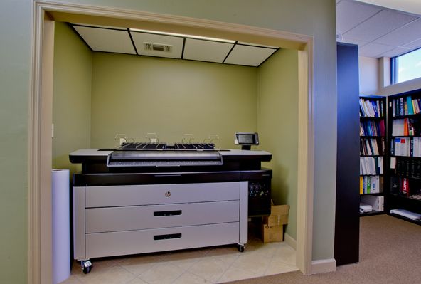 Suite 1